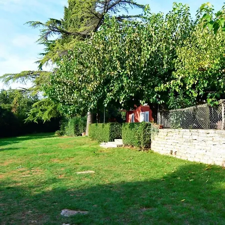 With Parking Space - 23670 Daire