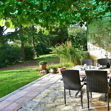 Apartment With Parking Space - 23670 Umag
